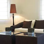 Hotel Congreso Teo