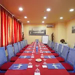 Congreso Hotel