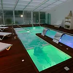 Hotel Congreso 4*