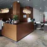Congreso Hotel 4*