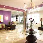 Congreso Hotel Teo