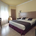 Hotel Congreso