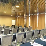 Congreso 4* Teo