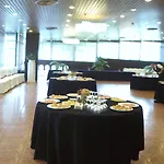 Congreso Hotel 4*