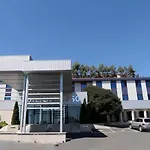 Hotel Congreso Teo