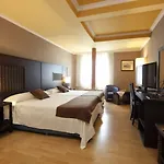 Congreso Hotel