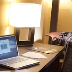 Hotel Congreso Teo