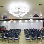 Congreso