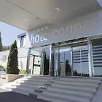 Hotel Congreso