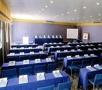 Congreso Hotel